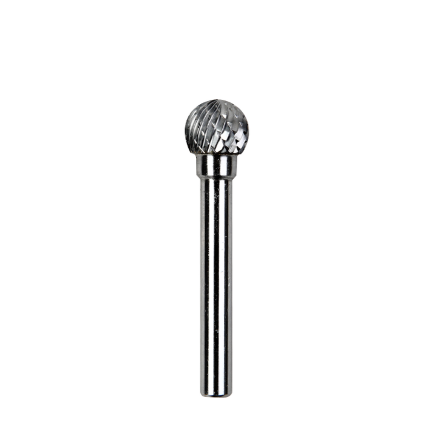 Tungsten Carbide Burrs – Double Cut Burrs for Metal, Wood & Plastic (Cylindrical, Ball Nose & Specialty Shapes)
