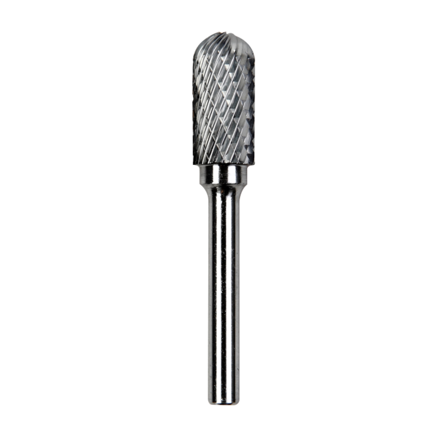 Tungsten Carbide Burrs – Double Cut Burrs for Metal, Wood & Plastic (Cylindrical, Ball Nose & Specialty Shapes)