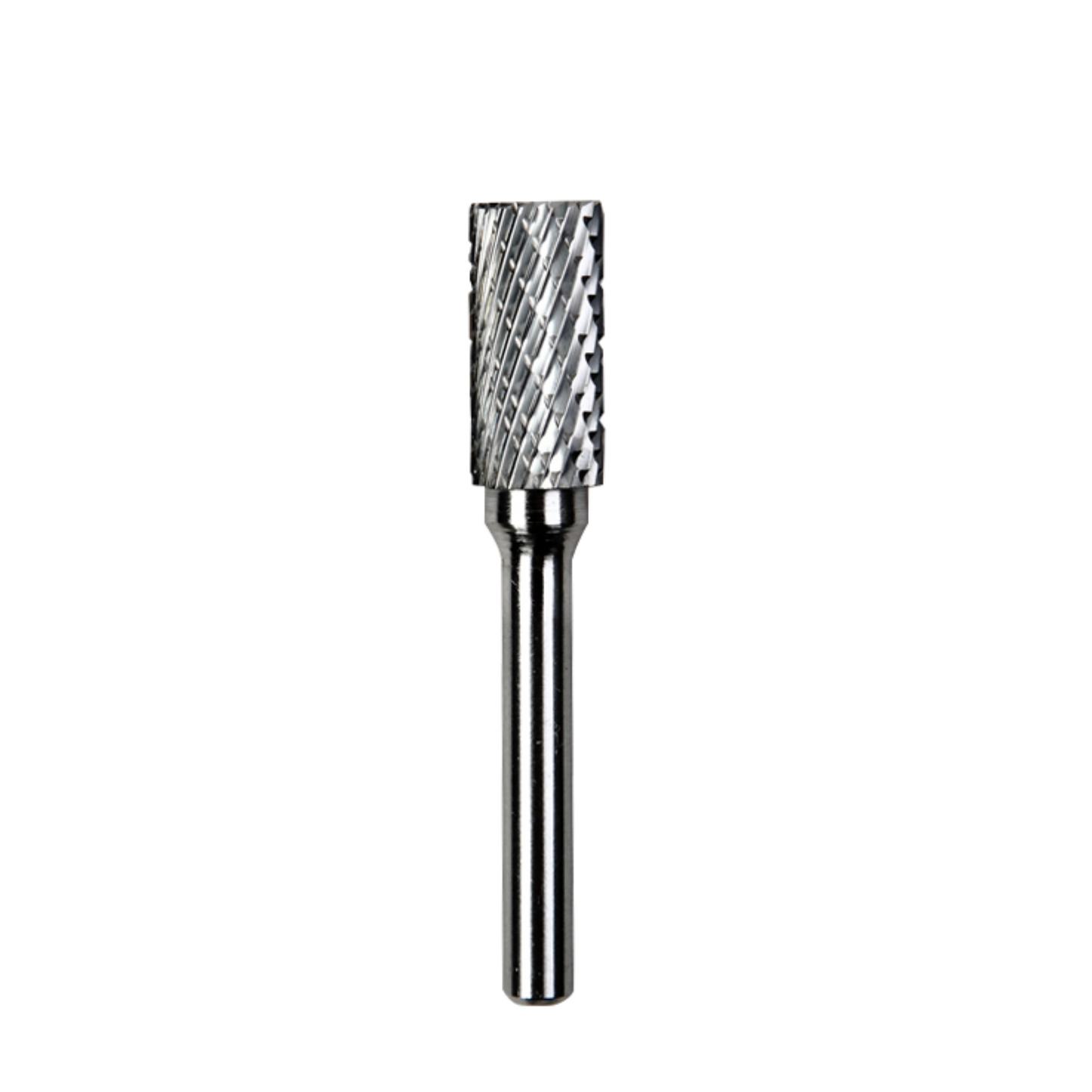 Tungsten Carbide Burrs – Double Cut Burrs for Metal, Wood & Plastic (Cylindrical, Ball Nose & Specialty Shapes)